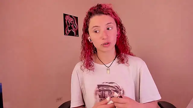 valent 27 online show from 11.22.25