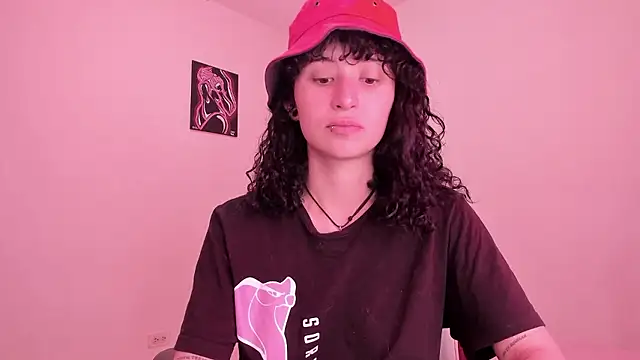 valent 27 online show from 01.14.26