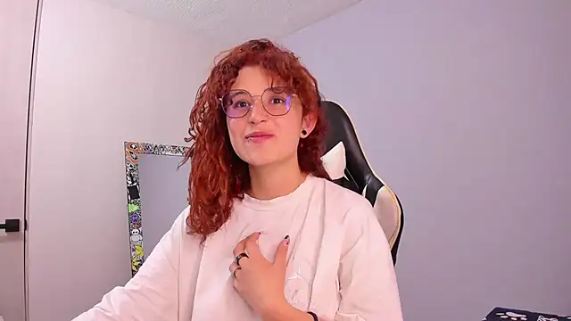 valent 27 online show from 03.14.26