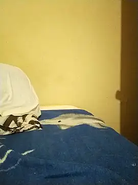 Jrrj2024 online show from 04.26.26