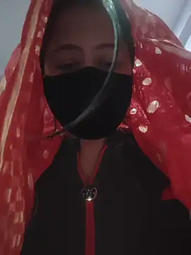 priya  angel online show from 11.14.25