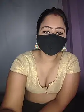 priya  angel online show from 11.23.25