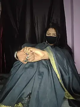 Snapshot of priya__angel chatting on 01.07.26 priya angel online show from 01.07.26