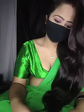 Snapshot of priya__angel chatting on 01.11.26 priya angel online show from 01.11.26