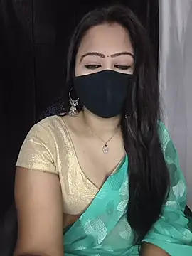 Snapshot of priya__angel chatting on 01.16.26 priya angel online show from 01.16.26