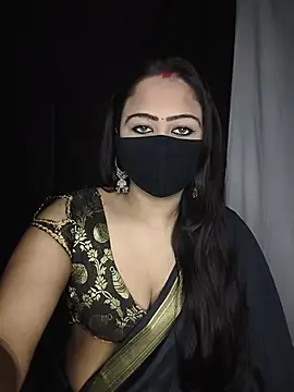 Snapshot of priya__angel chatting on 01.19.26 priya angel online show from 01.19.26