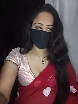Snapshot of priya__angel chatting on 02.04.26 priya angel online show from 02.04.26