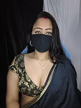 Snapshot of priya__angel chatting on 02.21.26 priya angel online show from 02.21.26