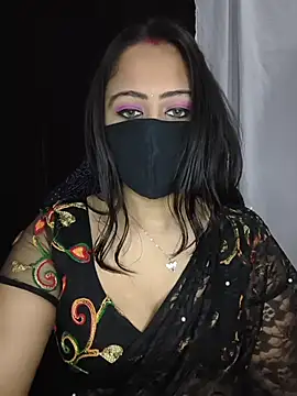 Snapshot of priya__angel chatting on 02.26.26 priya angel online show from 02.26.26