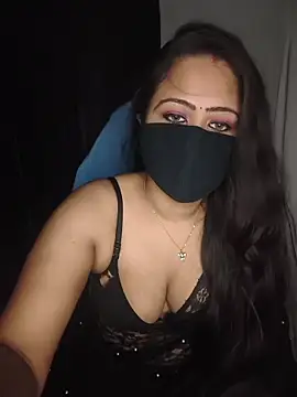 Snapshot of priya__angel chatting on 03.31.26 priya angel online show from 03.31.26