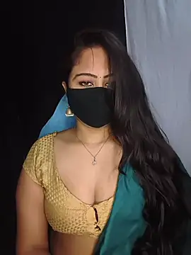 priya  angel online show from 06.05.26