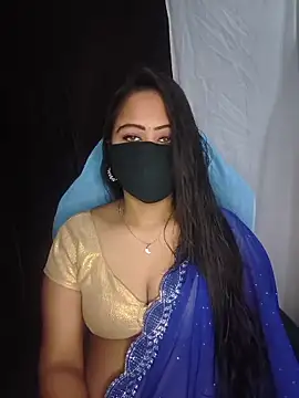 priya  angel online show from 06.09.26