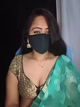 priya  angel online show from 06.10.26