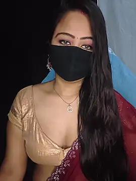 priya  angel online show from 06.12.26