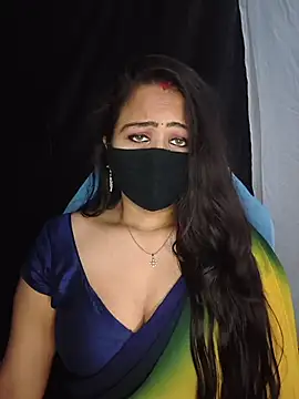 priya  angel online show from 06.13.26