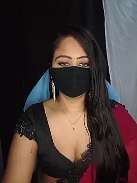 priya  angel online show from 06.14.26