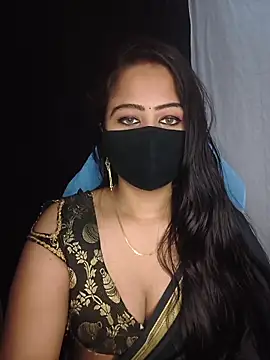 priya  angel online show from 06.15.26