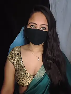 priya  angel online show from 06.21.26