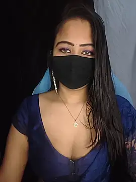priya  angel online show from 06.23.26