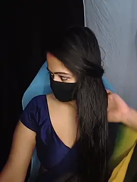 priya  angel online show from 06.30.26