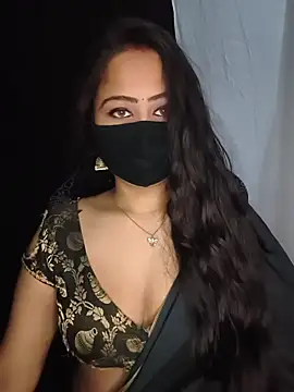 priya  angel online show from 07.09.26