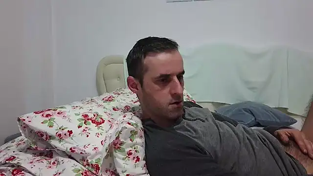 Snapshot of stevenpit chatting on 01.21.25 stevenpit online show from 01.21.25