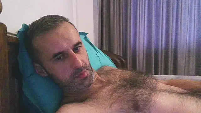 stevenpit online show from 11.28.25