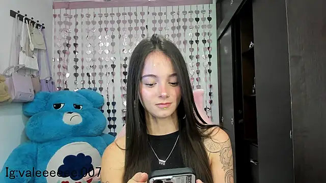 Snapshot of lucyy_tay chatting on 12.07.24 lucyy tay online show from 12.07.24