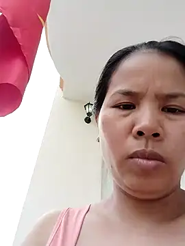 Lanyingxin18 online show from 12.24.24