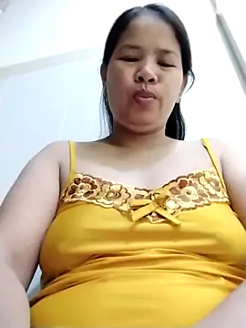 Lanyingxin18 online show from 01.12.25