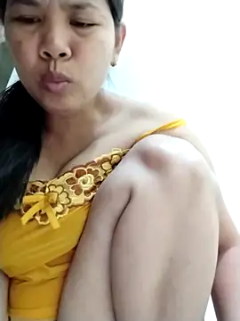 Lanyingxin18 online show from 01.12.25