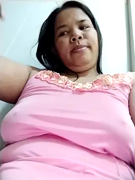 Lanyingxin18 online show from 02.07.25