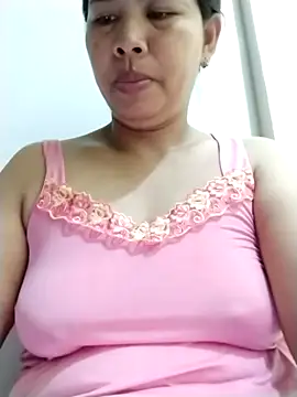 Lanyingxin18 online show from 03.06.25