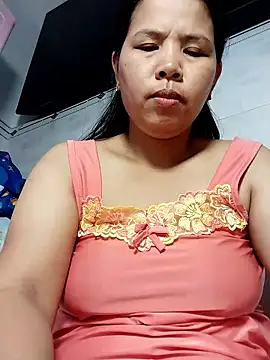 Snapshot of Lanyingxin18 chatting on 01.12.26 Lanyingxin18 online show from 01.12.26