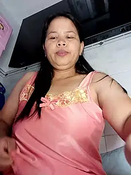 Snapshot of Lanyingxin18 chatting on 01.14.26 Lanyingxin18 online show from 01.14.26