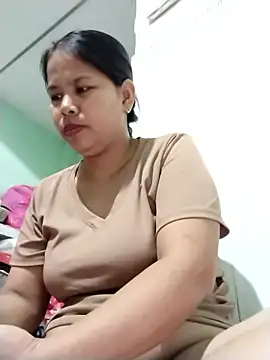 Snapshot of Lanyingxin18 chatting on 01.16.26 Lanyingxin18 online show from 01.16.26