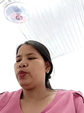 Snapshot of Lanyingxin18 chatting on 01.17.26 Lanyingxin18 online show from 01.17.26