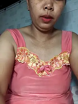 Snapshot of Lanyingxin18 chatting on 02.02.26 Lanyingxin18 online show from 02.02.26