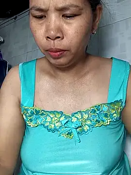 Snapshot of Lanyingxin18 chatting on 02.03.26 Lanyingxin18 online show from 02.03.26