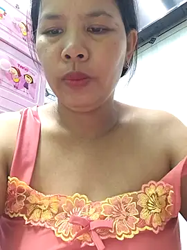 Snapshot of Lanyingxin18 chatting on 02.04.26 Lanyingxin18 online show from 02.04.26