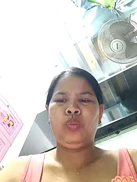 Snapshot of Lanyingxin18 chatting on 02.06.26 Lanyingxin18 online show from 02.06.26