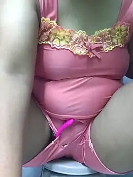 Snapshot of Lanyingxin18 chatting on 02.08.26 Lanyingxin18 online show from 02.08.26