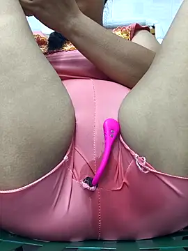 Snapshot of Lanyingxin18 chatting on 02.10.26 Lanyingxin18 online show from 02.10.26