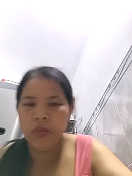 Snapshot of Lanyingxin18 chatting on 02.13.26 Lanyingxin18 online show from 02.13.26