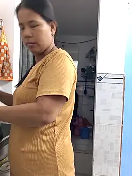 Snapshot of Lanyingxin18 chatting on 02.16.26 Lanyingxin18 online show from 02.16.26