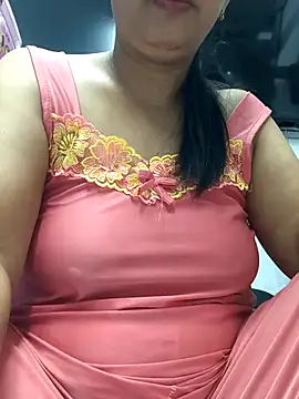 Snapshot of Lanyingxin18 chatting on 02.17.26 Lanyingxin18 online show from 02.17.26