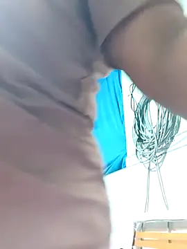 Snapshot of Lanyingxin18 chatting on 02.24.26 Lanyingxin18 online show from 02.24.26