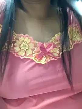 Snapshot of Lanyingxin18 chatting on 02.25.26 Lanyingxin18 online show from 02.25.26