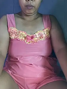 Snapshot of Lanyingxin18 chatting on 03.11.26 Lanyingxin18 online show from 03.11.26