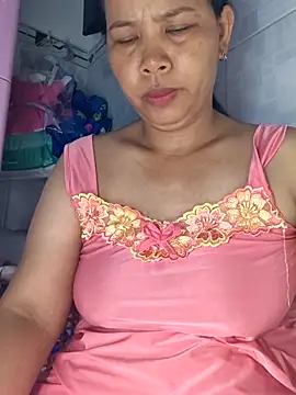 Snapshot of Lanyingxin18 chatting on 03.24.26 Lanyingxin18 online show from 03.24.26